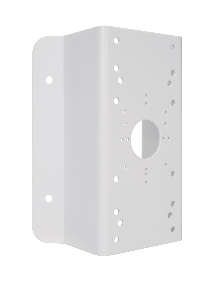 Eckhalter - TVAC32010