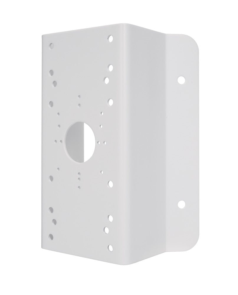 Eckhalter - TVAC32010