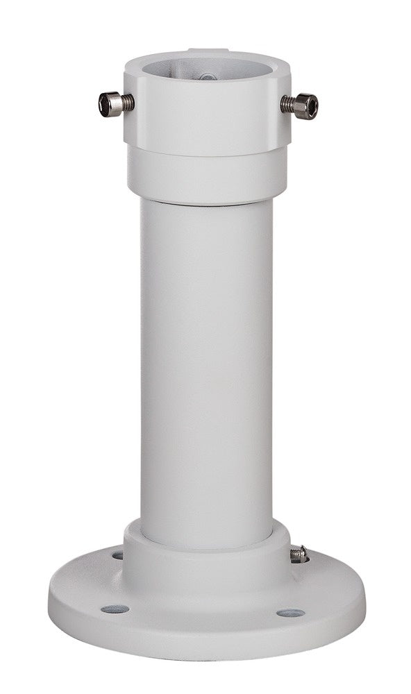 Deckenhalterung 20 cm für PTZ-Dome-Kameras - TVAC31260