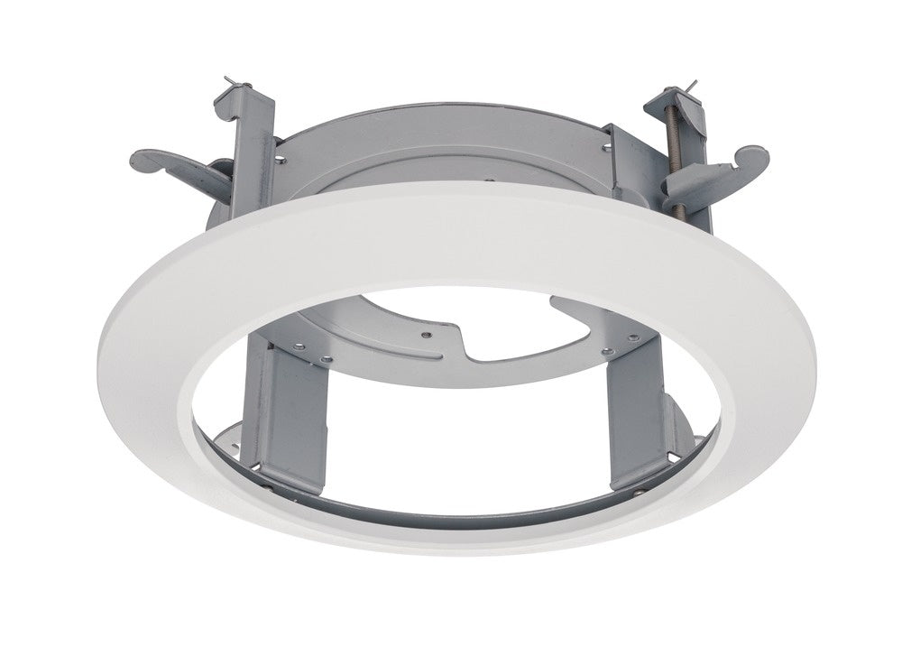 Deckeneinbaurahmen für IPCS84531 - TVAC31275