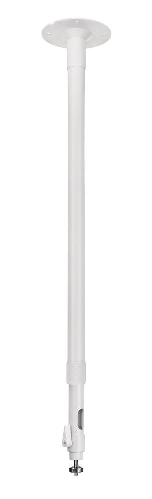 Deckenhalterung für IPCS84511 - TVAC31285