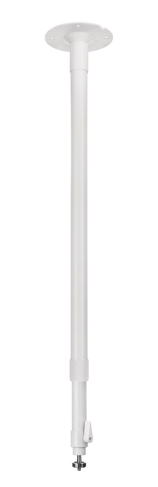 Deckenhalterung für IPCS84511 - TVAC31285