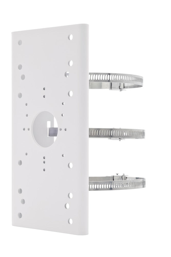 Masthalterung - TVAC31381