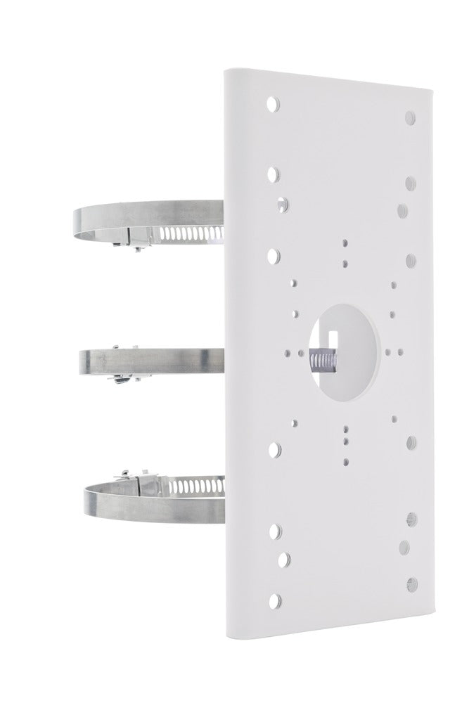 Masthalterung - TVAC31381