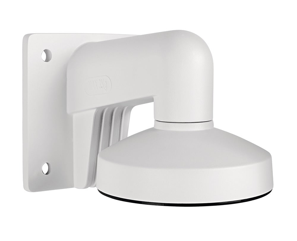 Wandhalter Mini Dome - TVAC32420