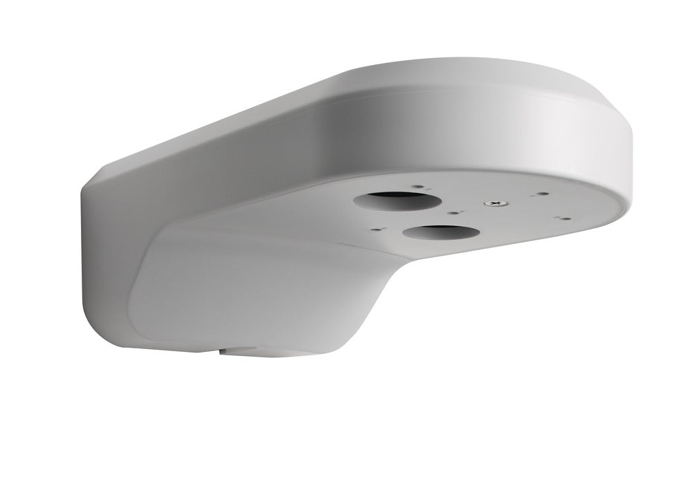 Wandhalter - TVAC31530