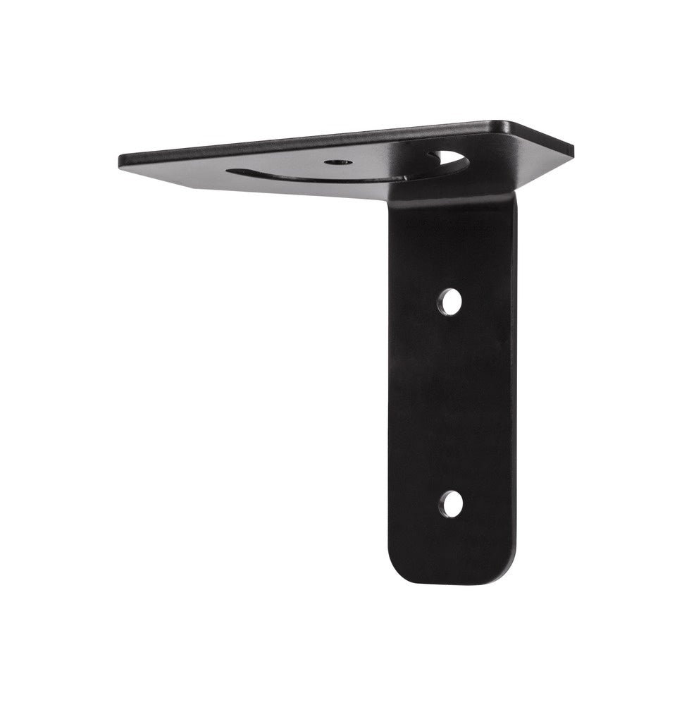 Montagewinkel für IR-Strahler - TVAC31700