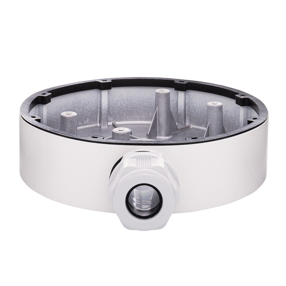 Installationsbox Dome - TVAC32700