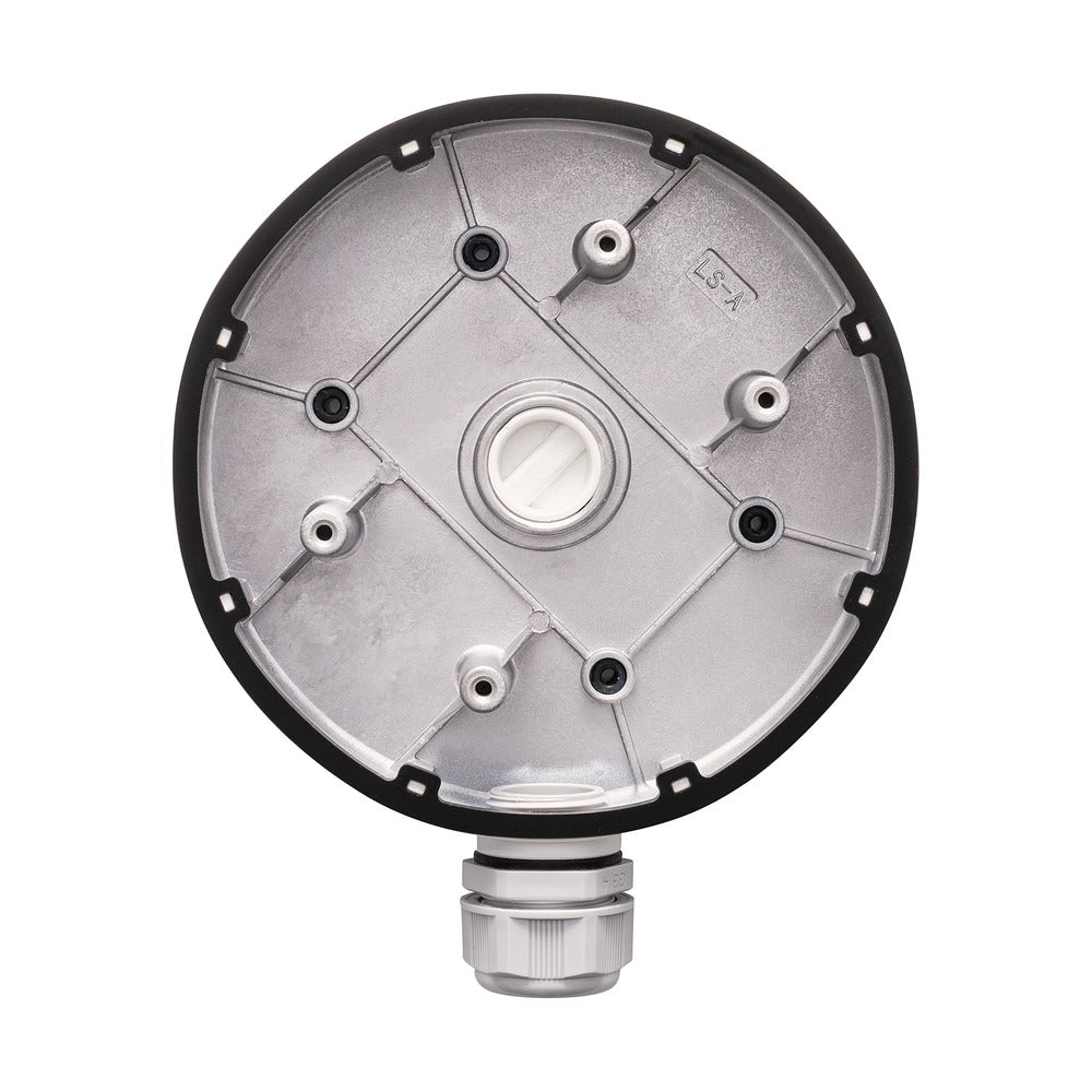 Installationsbox Dome - TVAC32700