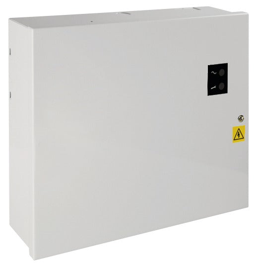 CCTV Leistungsnetzteil 2 A - TVAC35500