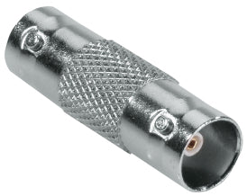 BNC Kupplung - TVAC40620