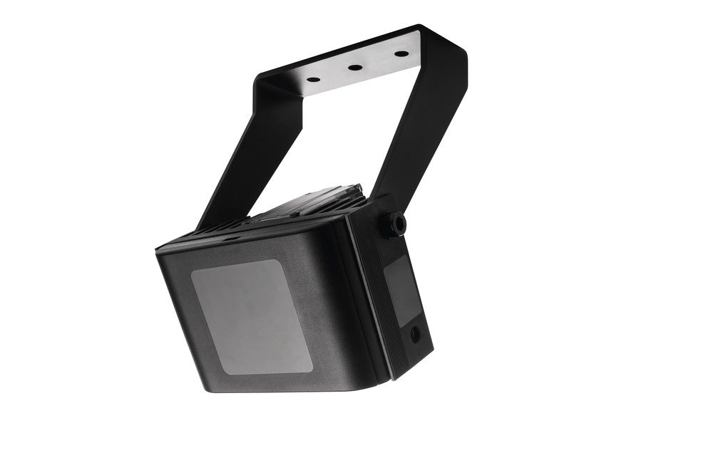 IR-Strahler, 15 W, 10°- 95° wechselbareLinse - TVAC71070