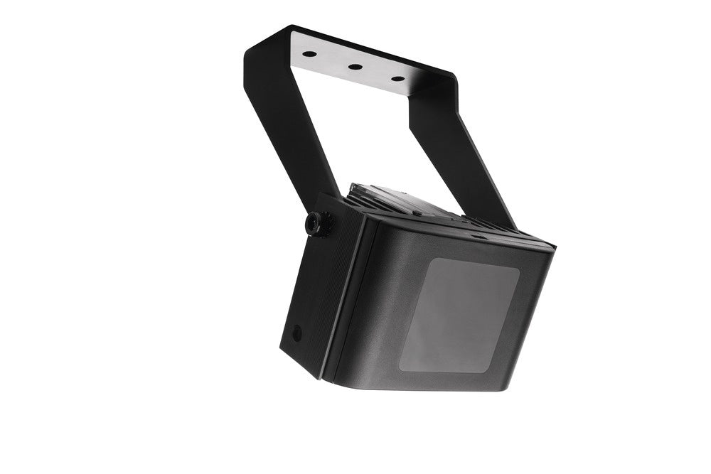 IR-Strahler, 15 W, 10°- 95° wechselbareLinse - TVAC71070