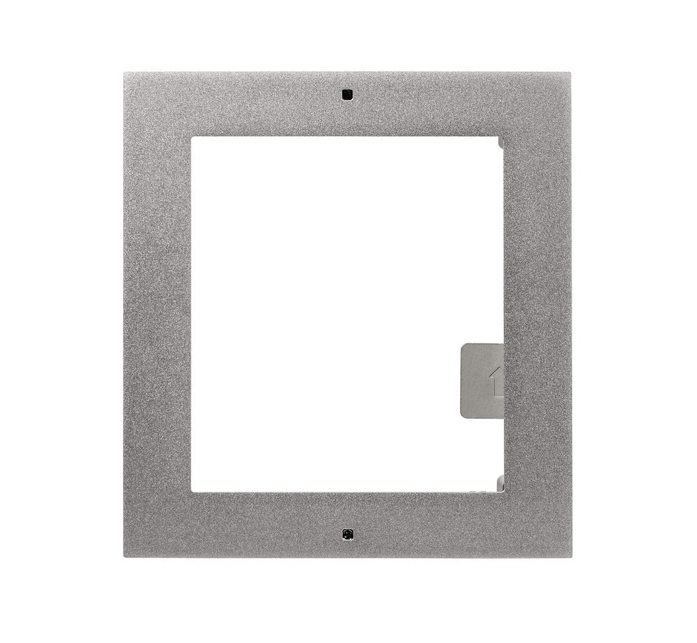 Rahmen für 1 Modul für Aufputzmontage - TVHS20130