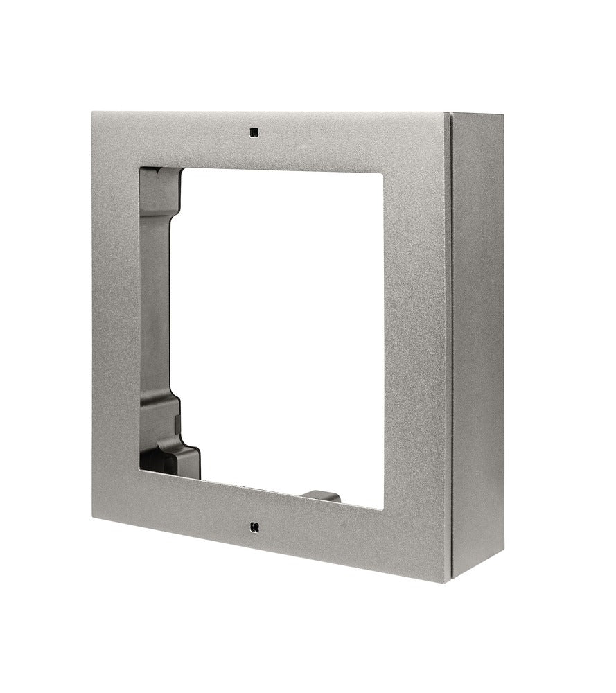 Rahmen für 1 Modul für Aufputzmontage - TVHS20130