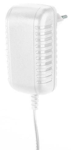 Internationales Steckernetzteil 12 V/1,5A (Stecker) - AZZU10020