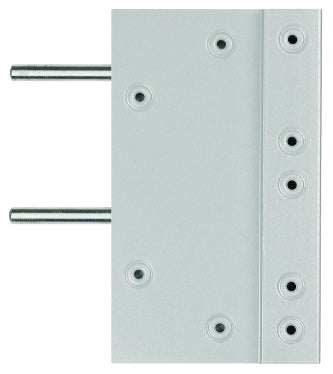 Bohrschablone für FTS 96 E - FU8408