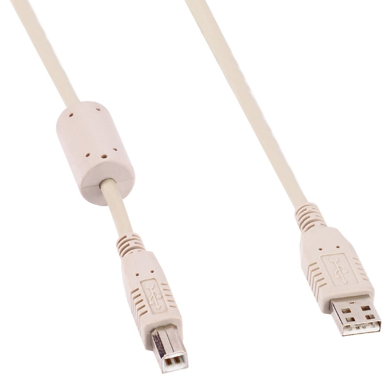 USB-Programmierkabel - FU5009