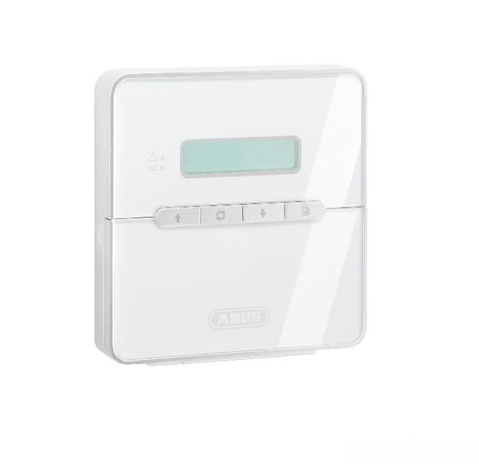 Terxon LX LCD-Bedienteil - AZ4210