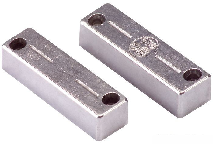 Öffnungsmelder für Stahltüren - MK4200