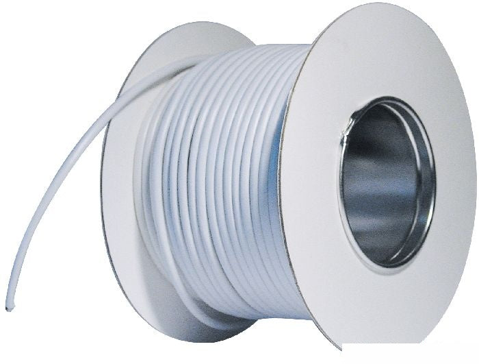 Alarmkabel 50 m (8-adrig) - AZ6360