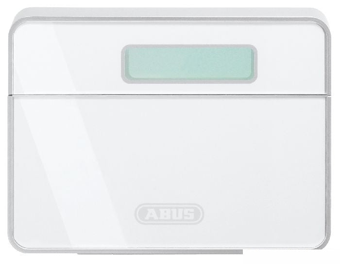 PSTN-Wählgerät - AZ6301