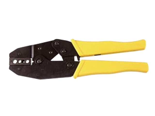 BNC-Crimpzange - 10819