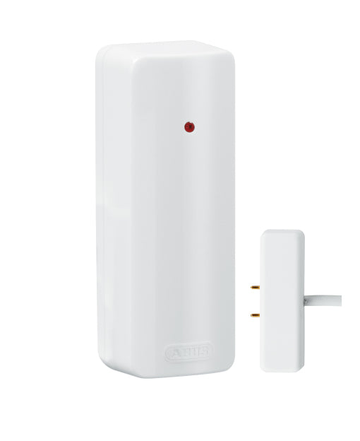 Secvest Funk-Wassermelder - FUWM50000