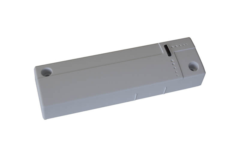 LUPUSEC - Drahtloser Sensoreingang