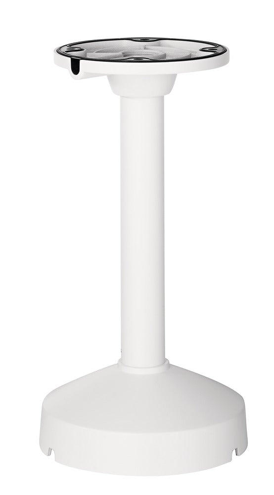 Installationsbox mit Deckenhalterung 23/46 cm für Hemispheric Kamera - TVAC31290