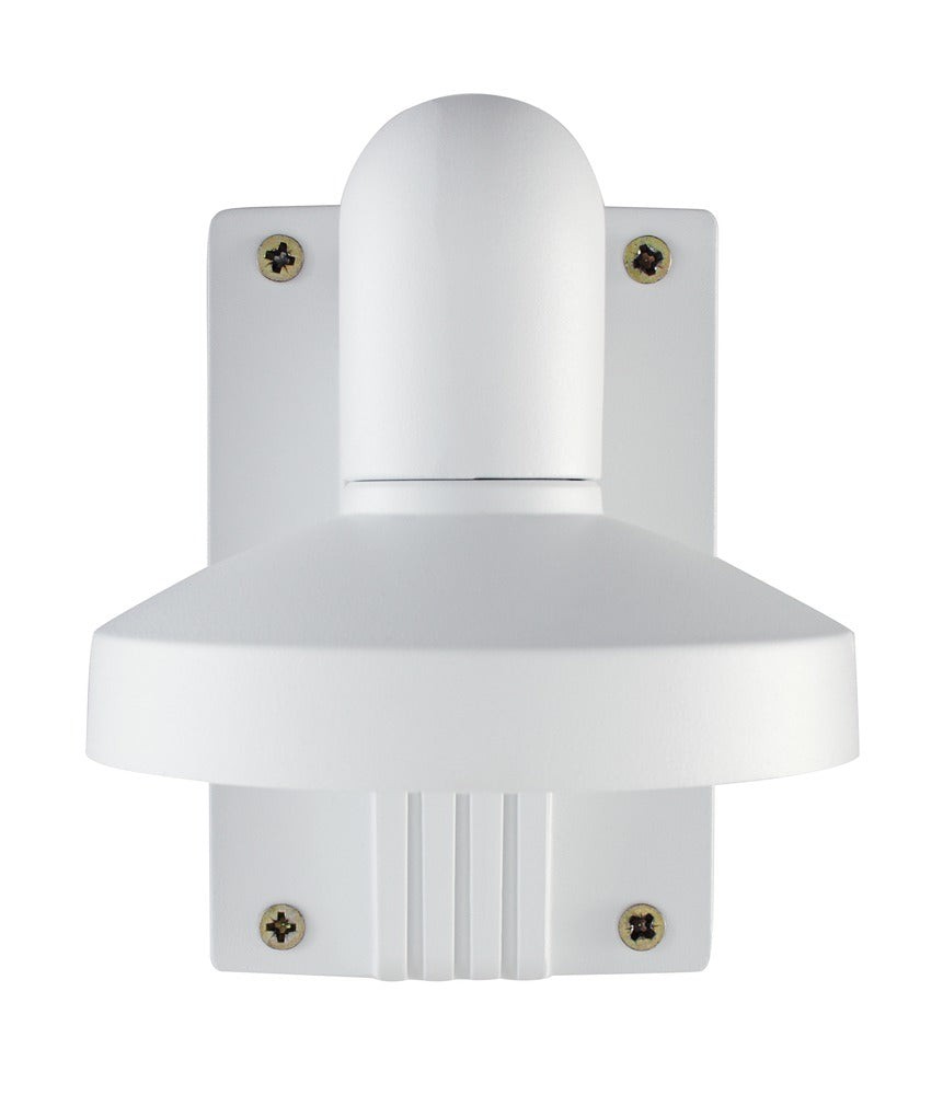 Wandhalterung - TVAC31320