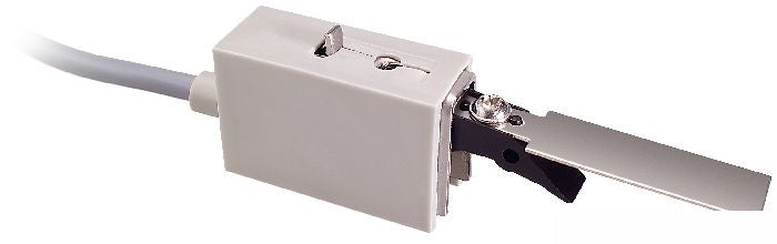 Riegelschaltkontakt VdS C - RS1000