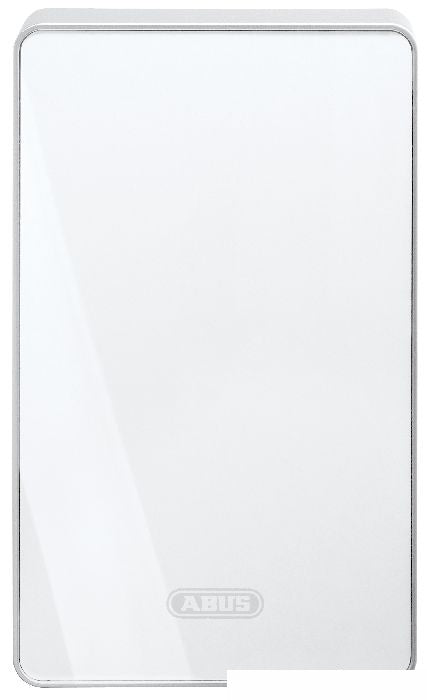 Terxon LX 8-Zonen Drahterweiterung - AZ4230