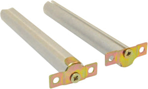 Befestigungsanker für FTS 96 E (10er-Set) - FU8406