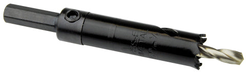 Lochsäge für Befestigungsanker - FU8407