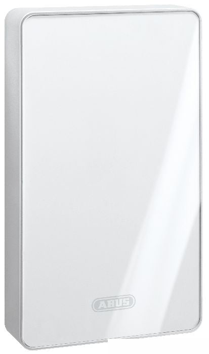 Terxon MX 8-Zonen Drahterweiterung - AZ4130