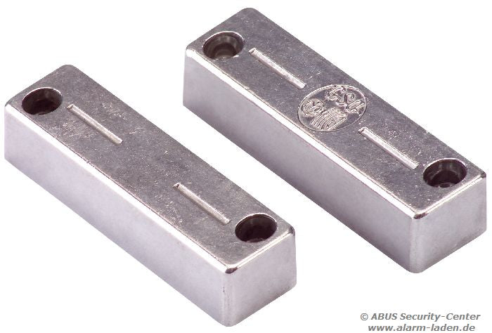 Öffnungsmelder für Stahltüren - MK4200