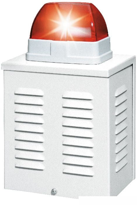 Kombisignalgeber-Attrappe - SG3210