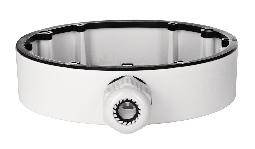 Installationsbox für Hemispheric Kamera - TVAC31280