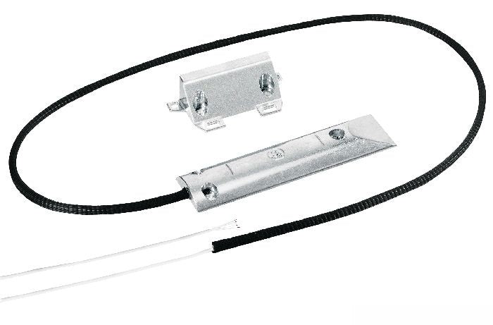 Toröffnungsmelder - MK4000