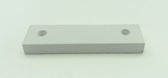 LUPUSEC - Unterleger FTK V1 - Magnet