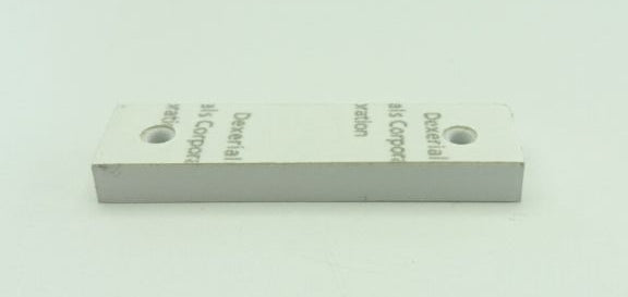 LUPUSEC - Unterleger FTK V1 - Magnet