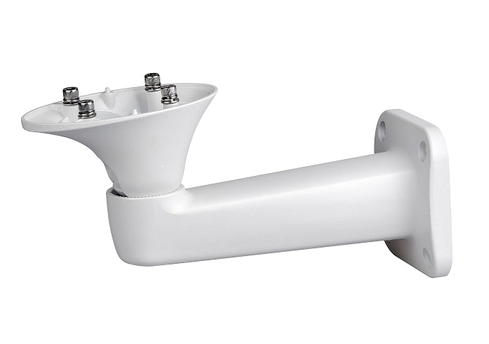 Wandhalterung für Wetterschutzgehäuse LE562