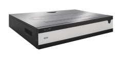 16-Kanal PoE Netzwerkvideorekorder (NVR) - NVR10030P