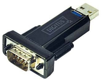 USB-Adapter - 501662