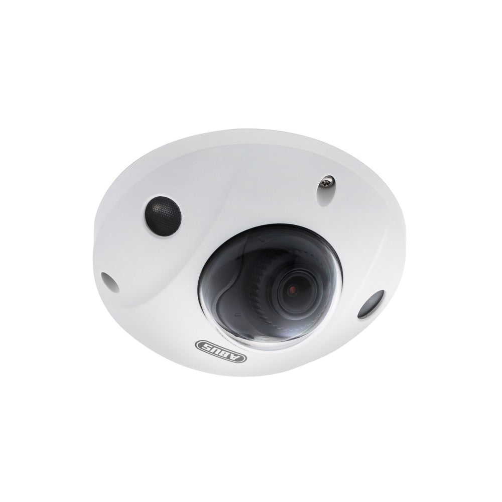 IP Mini Dome WLAN 4 MPx (2.8 mm) - IPCB44561A