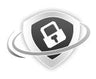 alarm-laden.de logo