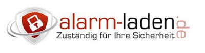 alarm-laden.de