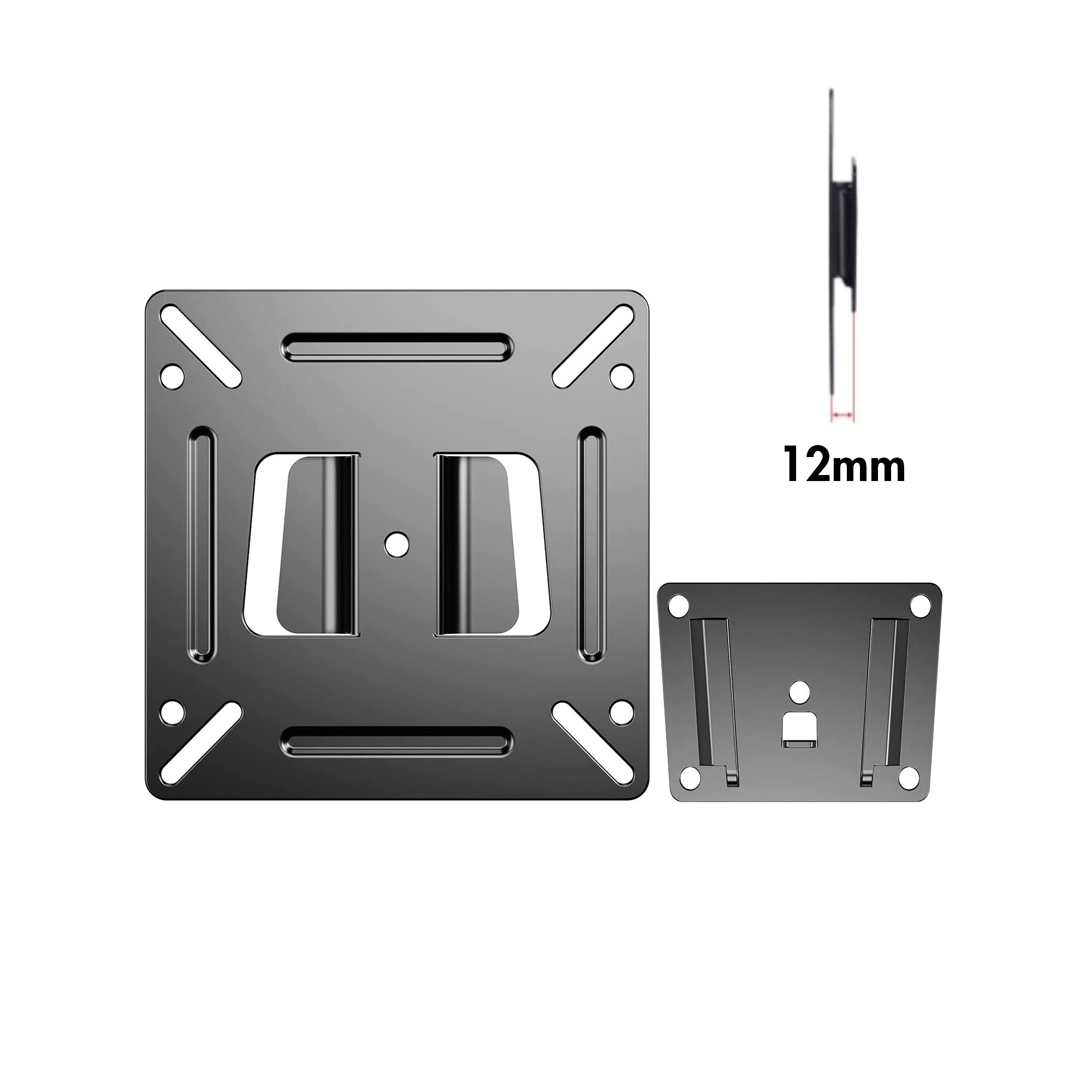 LUPUS - 10 Zoll PoE Smarthome Display